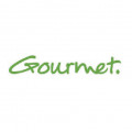 Gourmet logo