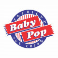 Baby Pop logo