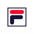 FILA logo
