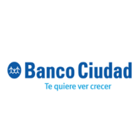 Banco Ciudad