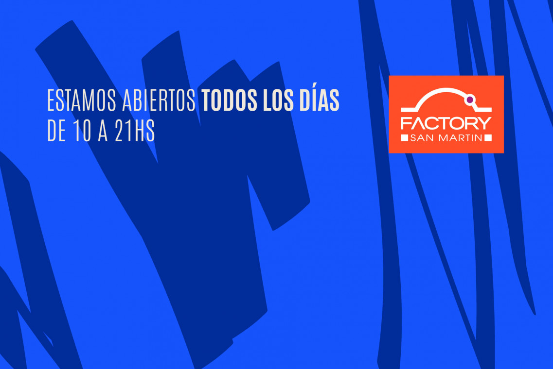 Horarios