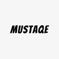 Mustaqe logo
