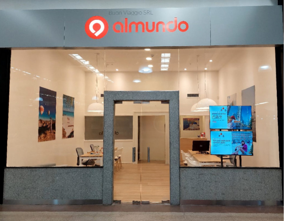 AlMundo foto