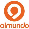 AlMundo logo