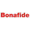 Bonafide logo