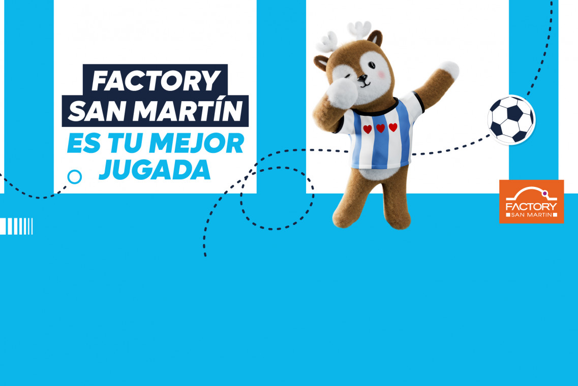 Mundial