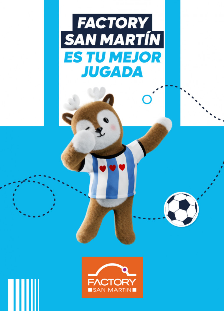 Mundial