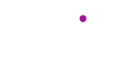 Factory San Martín